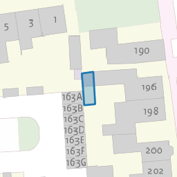 Perceel LSR00-N-1322