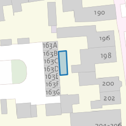 Perceel LSR00-N-1323