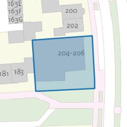 Perceel LSR00-N-1324