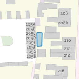 Perceel LSR00-N-1325