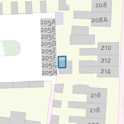 Perceel LSR00-N-1326