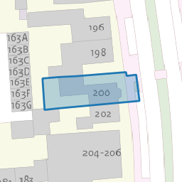 Perceel LSR00-N-1328