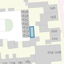 Perceel LSR00-N-1330