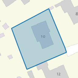 Perceel LSR00-N-1336