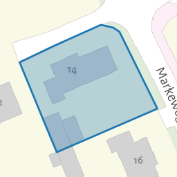 Perceel LSR00-N-1337