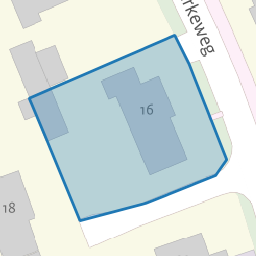 Perceel LSR00-N-1338