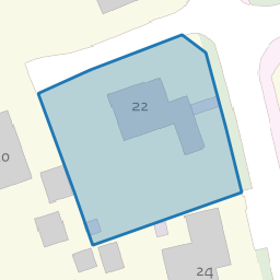 Perceel LSR00-N-1339