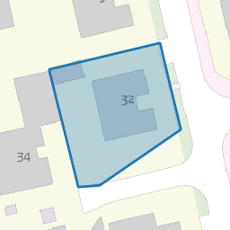 Perceel LSR00-N-1341