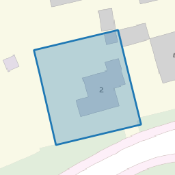 Perceel LSR00-N-1343