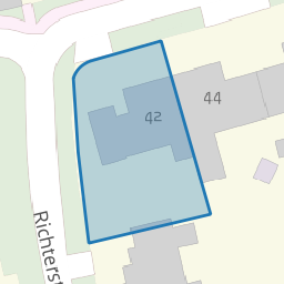 Perceel LSR00-N-1346