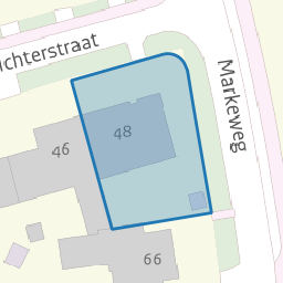 Perceel LSR00-N-1349