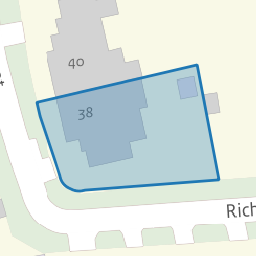 Perceel LSR00-N-1351