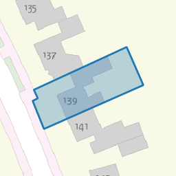 Perceel LSR00-N-1355