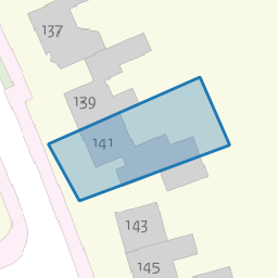 Perceel LSR00-N-1356