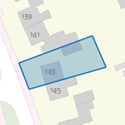 Perceel LSR00-N-1357