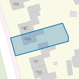 Perceel LSR00-N-1360