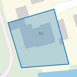 Perceel LSR00-N-1363