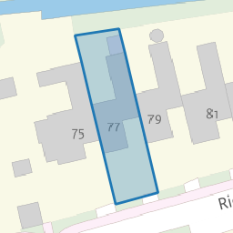 Perceel LSR00-N-1365