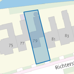 Perceel LSR00-N-1366