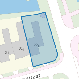 Perceel LSR00-N-1369