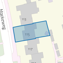 Perceel LSR00-N-1375