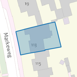 Perceel LSR00-N-1376