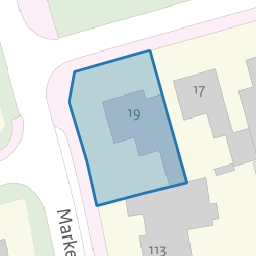 Perceel LSR00-N-1377