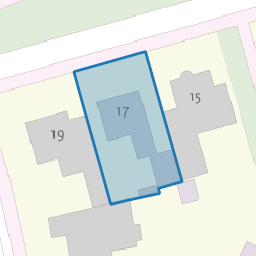 Perceel LSR00-N-1378