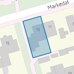 Perceel LSR00-N-1380