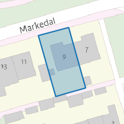 Perceel LSR00-N-1382