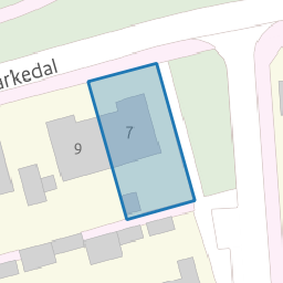 Perceel LSR00-N-1383