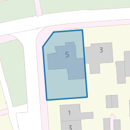 Perceel LSR00-N-1386