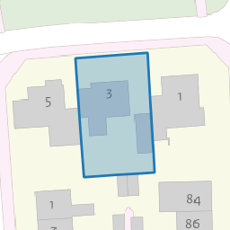 Perceel LSR00-N-1387