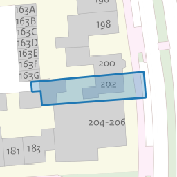 Perceel LSR00-N-1393