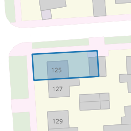 Perceel LSR00-N-1400