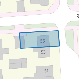 Perceel LSR00-N-1404