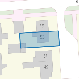 Perceel LSR00-N-1405