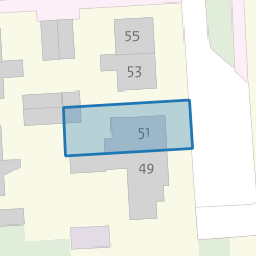 Perceel LSR00-N-1406