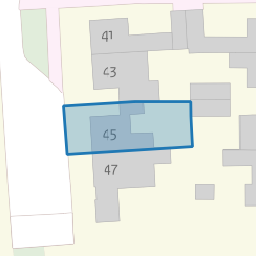 Perceel LSR00-N-1410