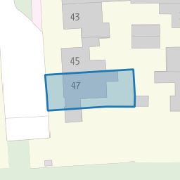 Perceel LSR00-N-1411