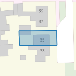 Perceel LSR00-N-1414