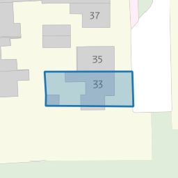 Perceel LSR00-N-1415