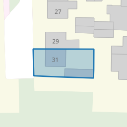 Perceel LSR00-N-1420