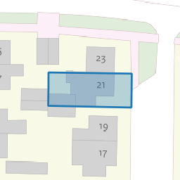 Perceel LSR00-N-1422