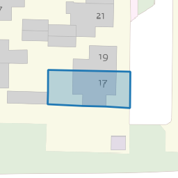 Perceel LSR00-N-1424