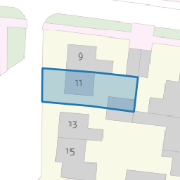 Perceel LSR00-N-1426