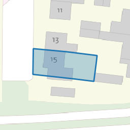 Perceel LSR00-N-1428