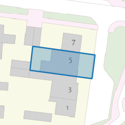 Perceel LSR00-N-1430