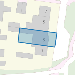 Perceel LSR00-N-1431