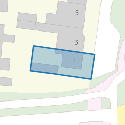 Perceel LSR00-N-1432